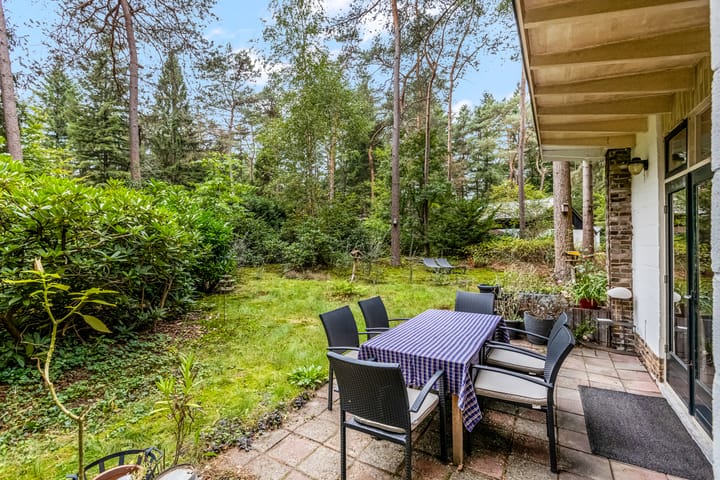 Foto 20 van Laan van Laag Kanje 96-R1