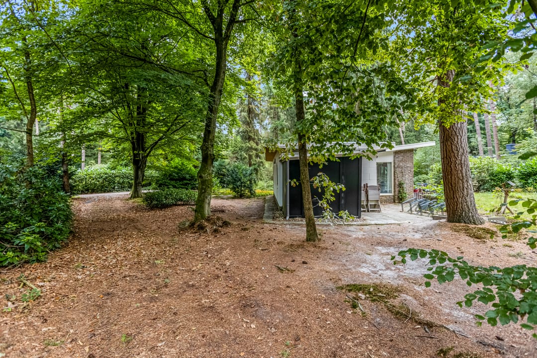 Foto 22 van Laan van Laag Kanje 96-R1