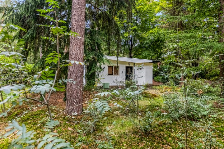 Foto 23 van Laan van Laag Kanje 96-R1