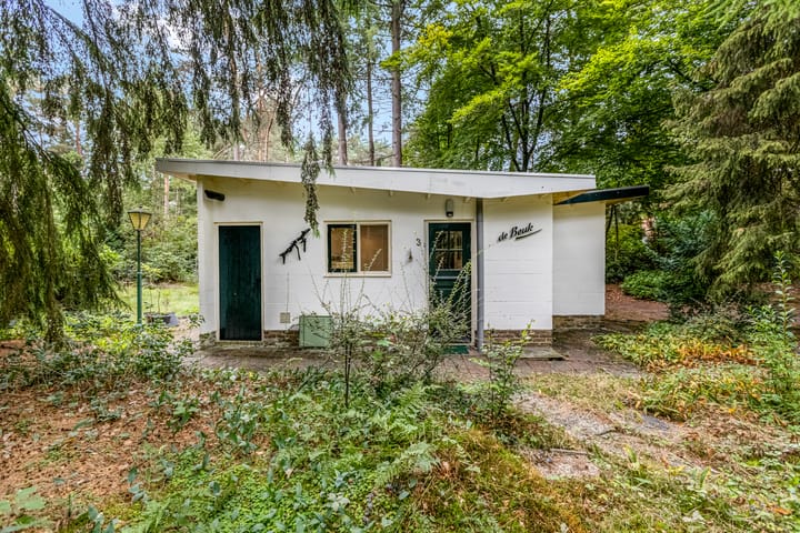 Foto 24 van Laan van Laag Kanje 96-R1