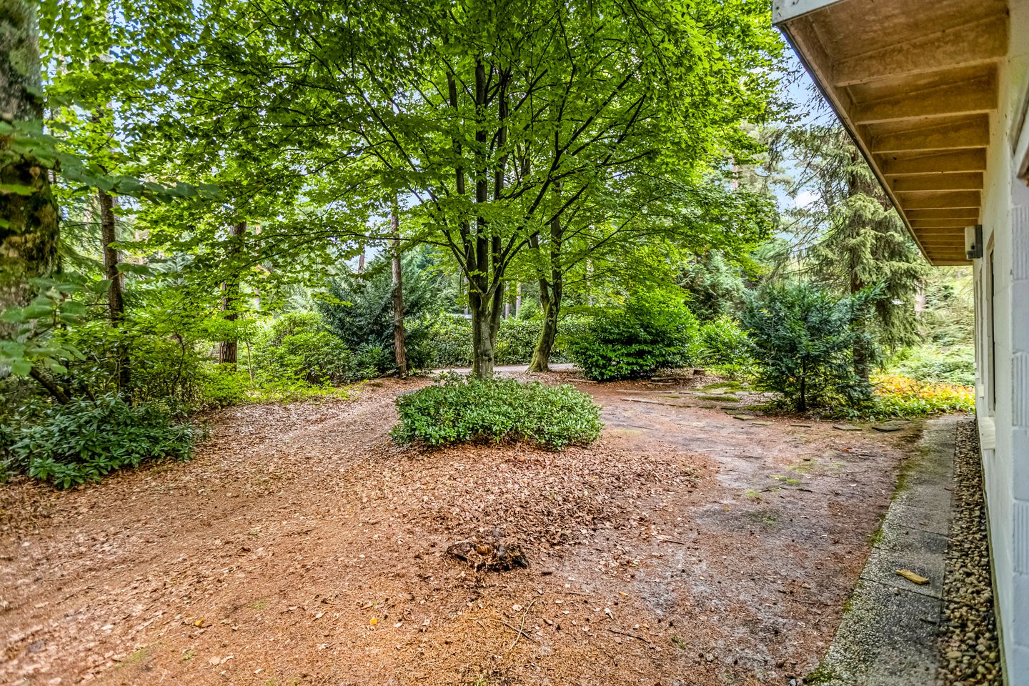 Foto 25 van Laan van Laag Kanje 96-R1