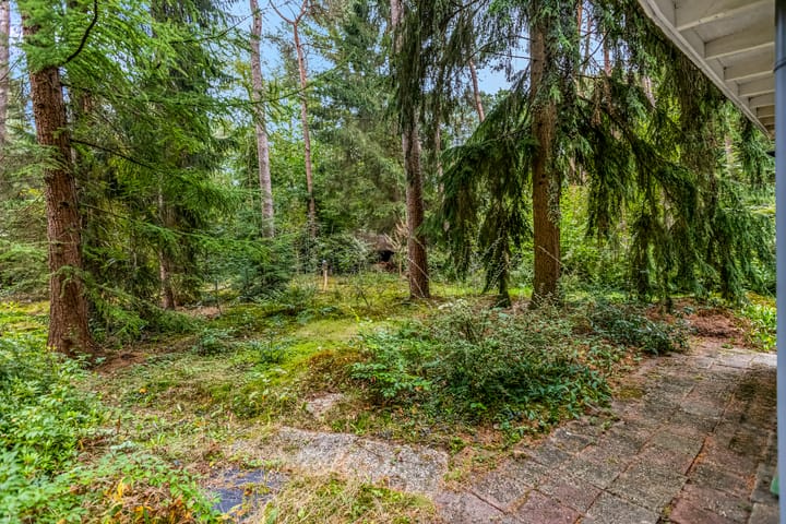 Foto 26 van Laan van Laag Kanje 96-R1