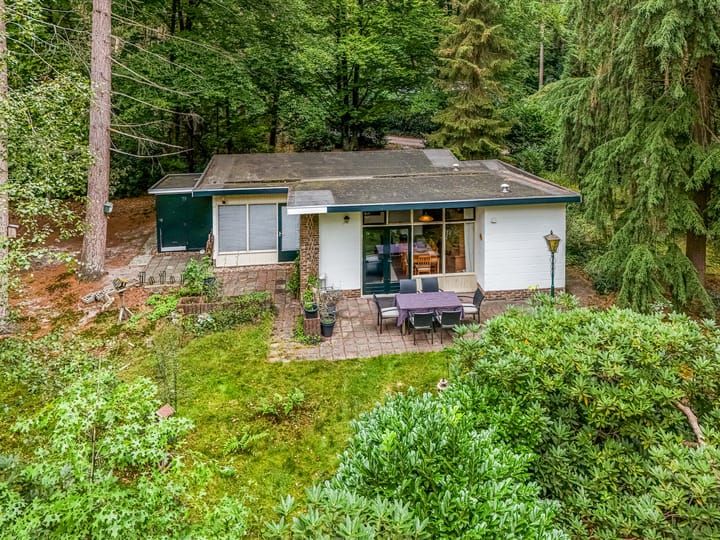 Foto 27 van Laan van Laag Kanje 96-R1