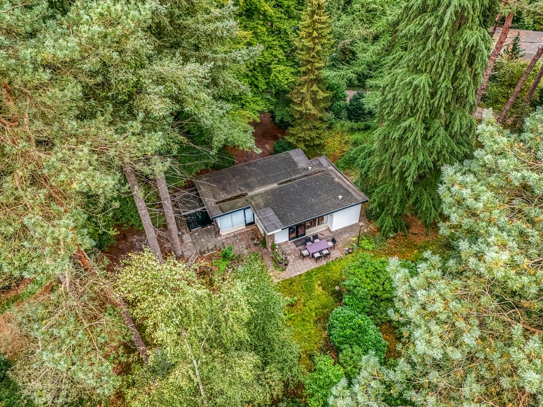 Foto 28 van Laan van Laag Kanje 96-R1