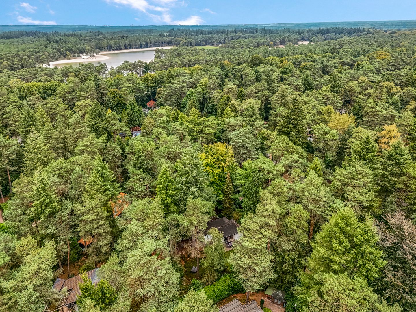 Foto 29 van Laan van Laag Kanje 96-R1