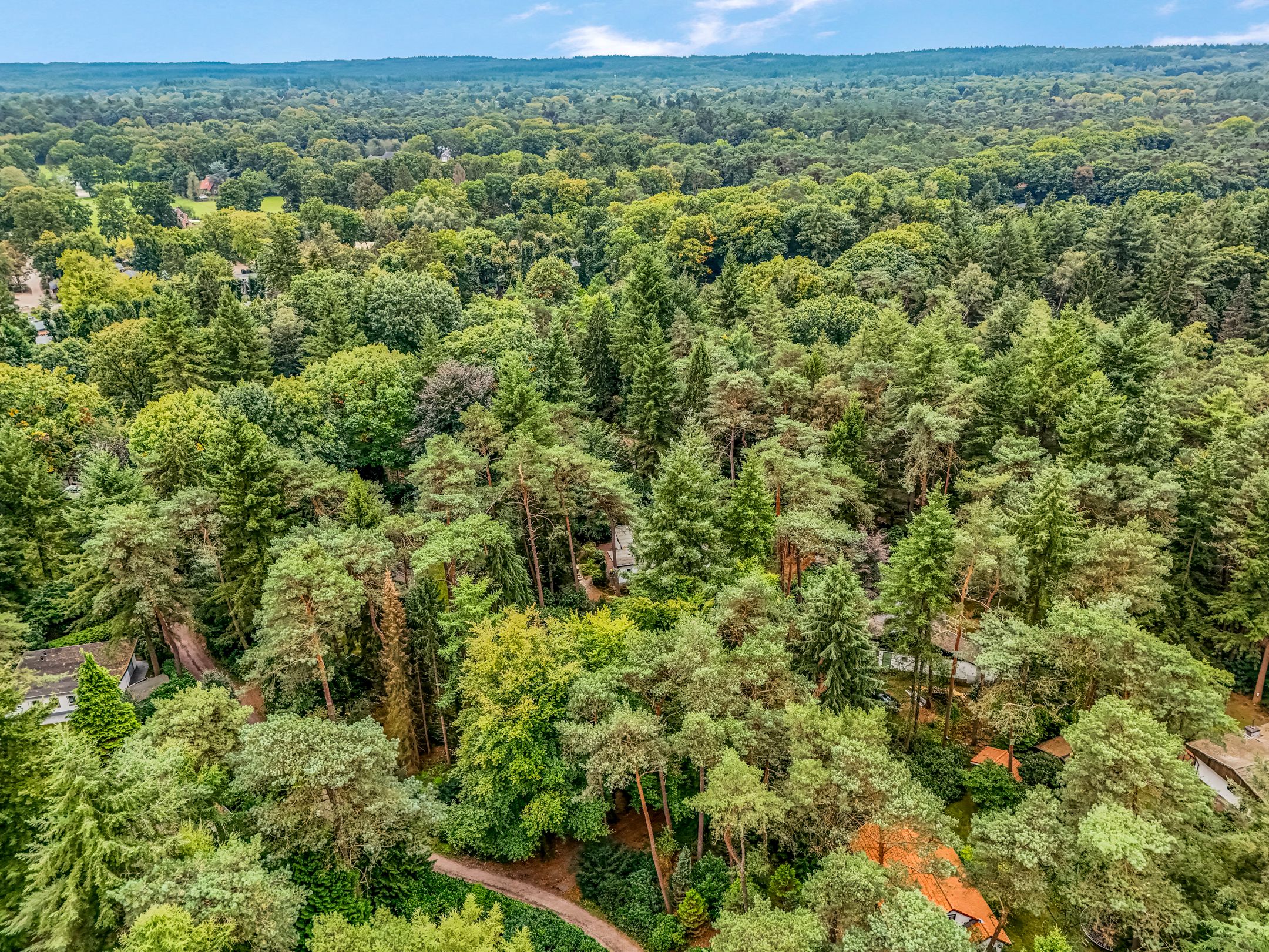 Foto 30 van Laan van Laag Kanje 96-R1