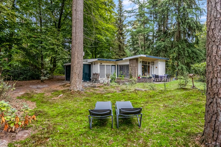 Foto 31 van Laan van Laag Kanje 96-R1