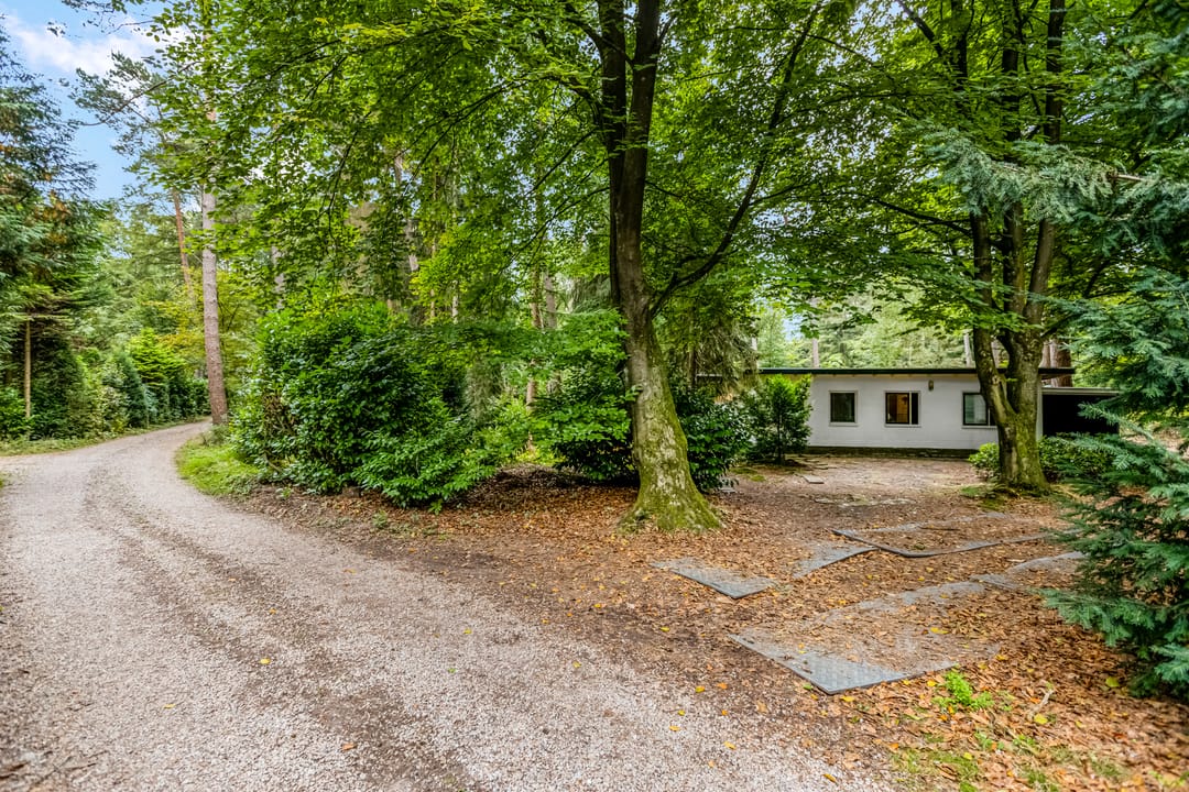 Foto 32 van Laan van Laag Kanje 96-R1