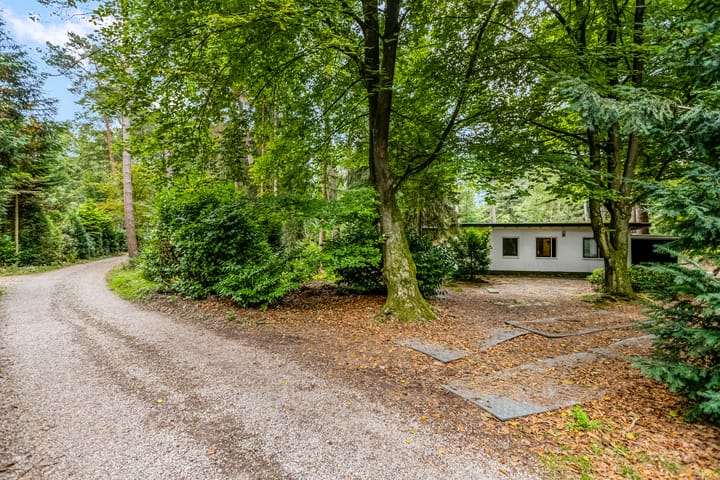 Foto 32 van Laan van Laag Kanje 96-R1