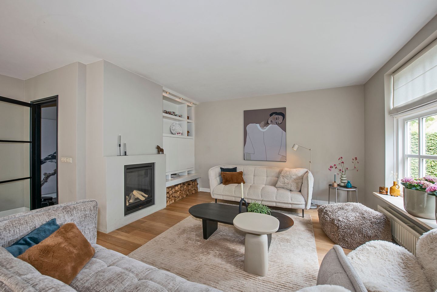 Photo 5 of Havezatestraat 19