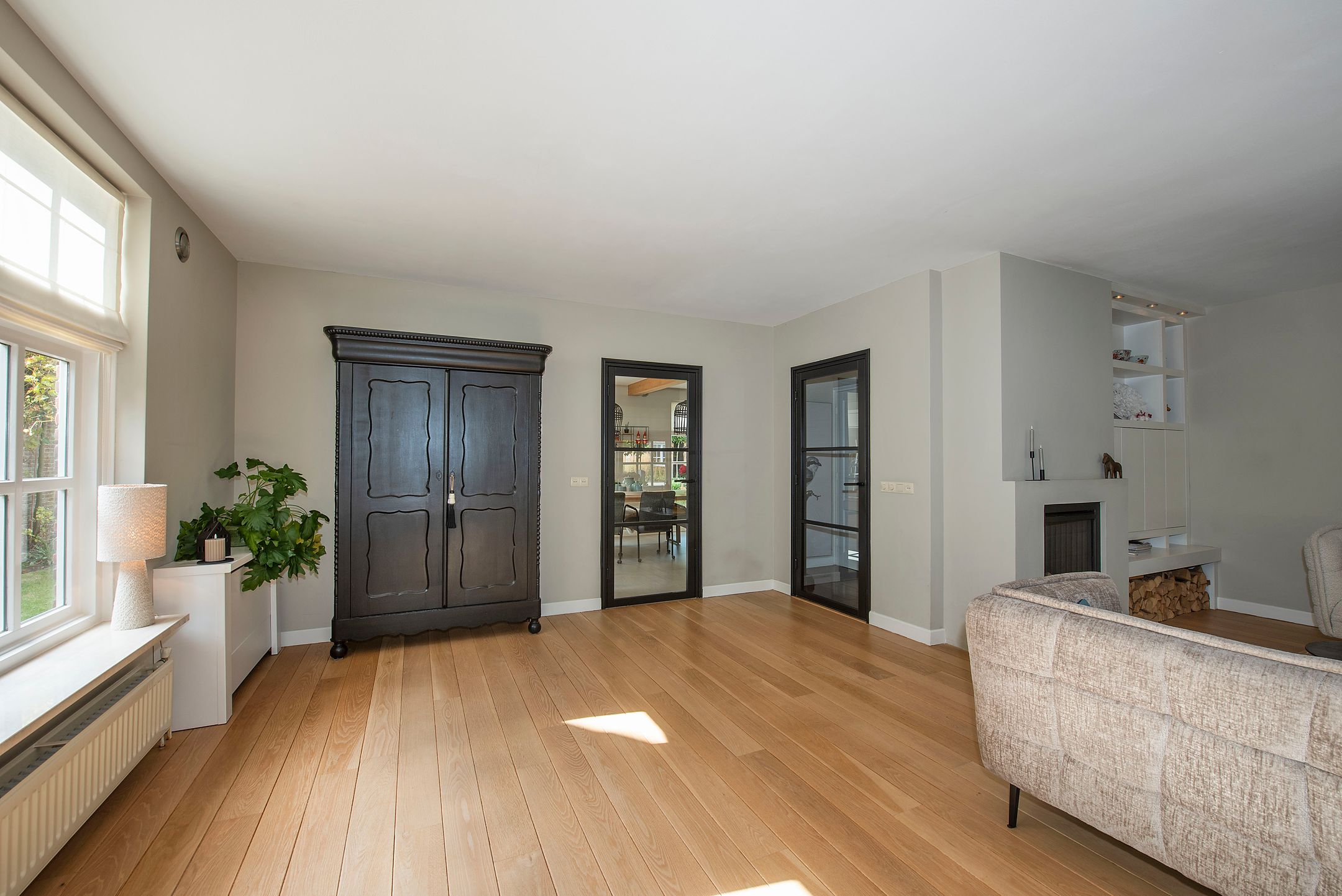 Photo 6 of Havezatestraat 19