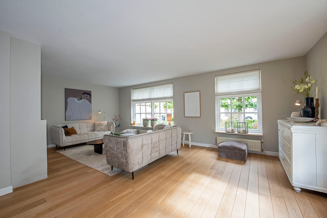 Photo 7 of Havezatestraat 19