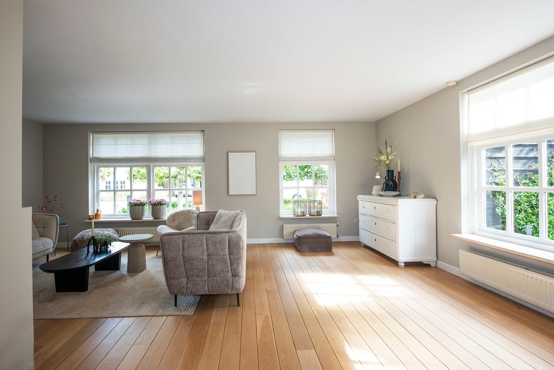 Photo 8 of Havezatestraat 19