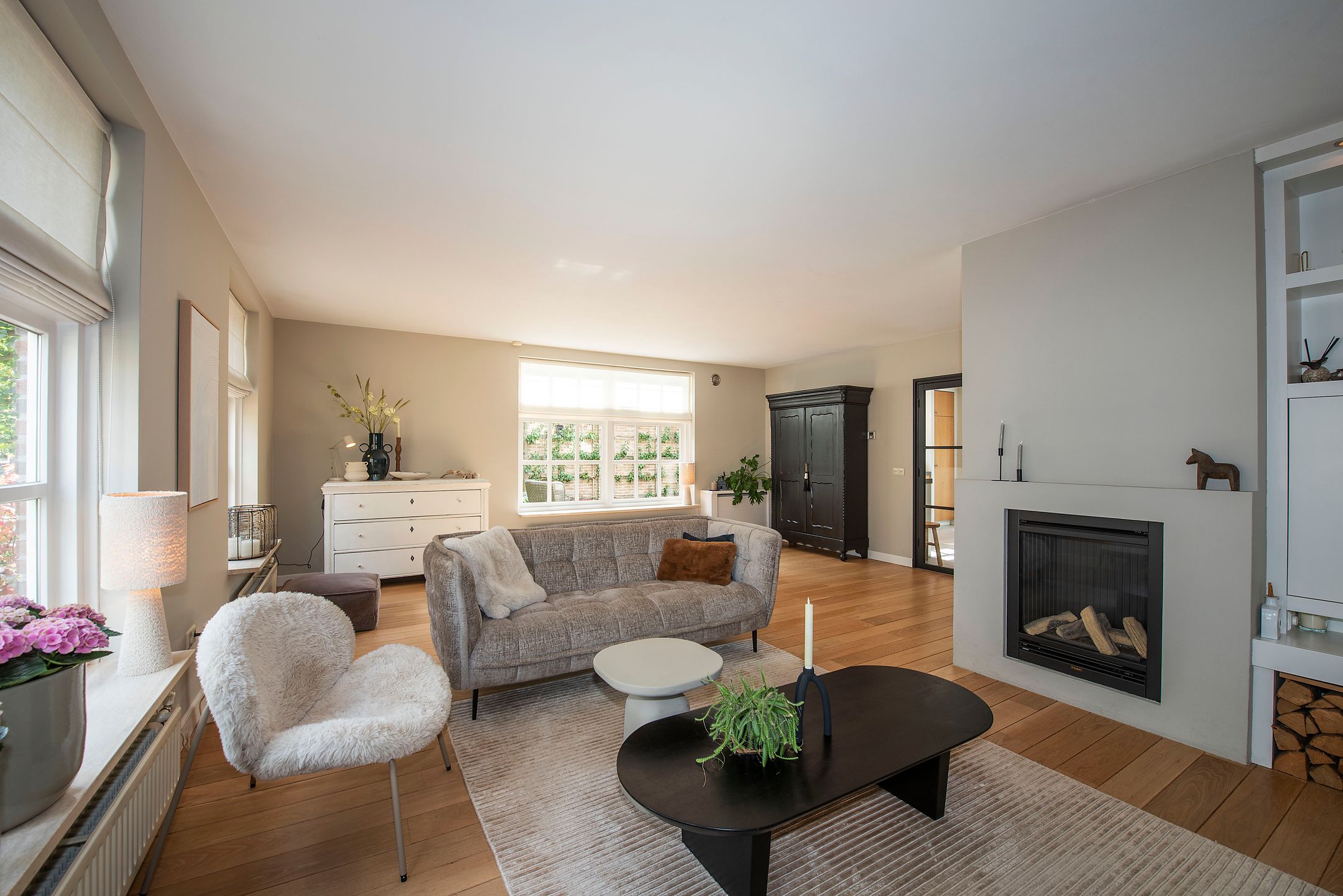 Photo 9 of Havezatestraat 19