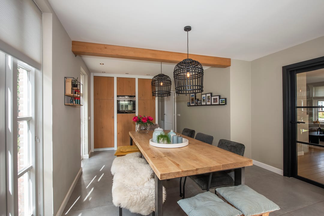 Photo 11 of Havezatestraat 19