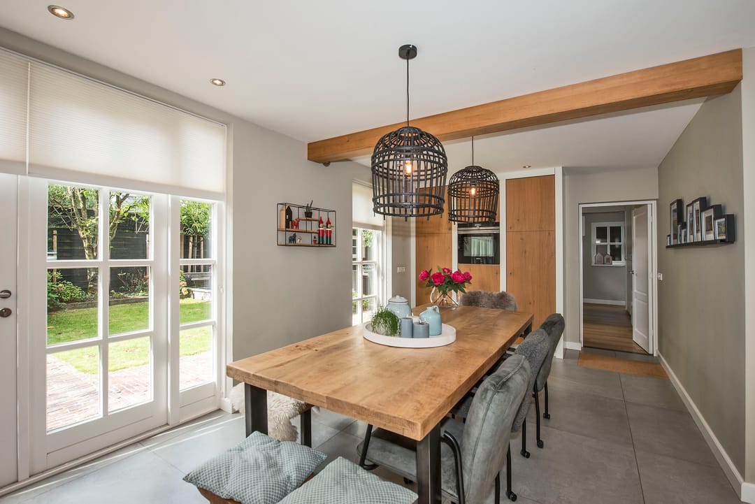 Photo 13 of Havezatestraat 19