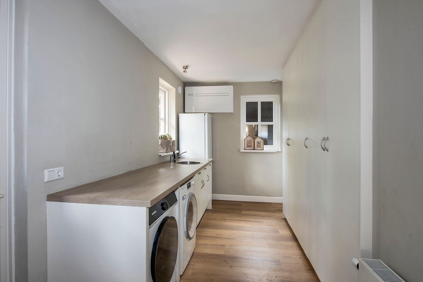 Photo 14 of Havezatestraat 19