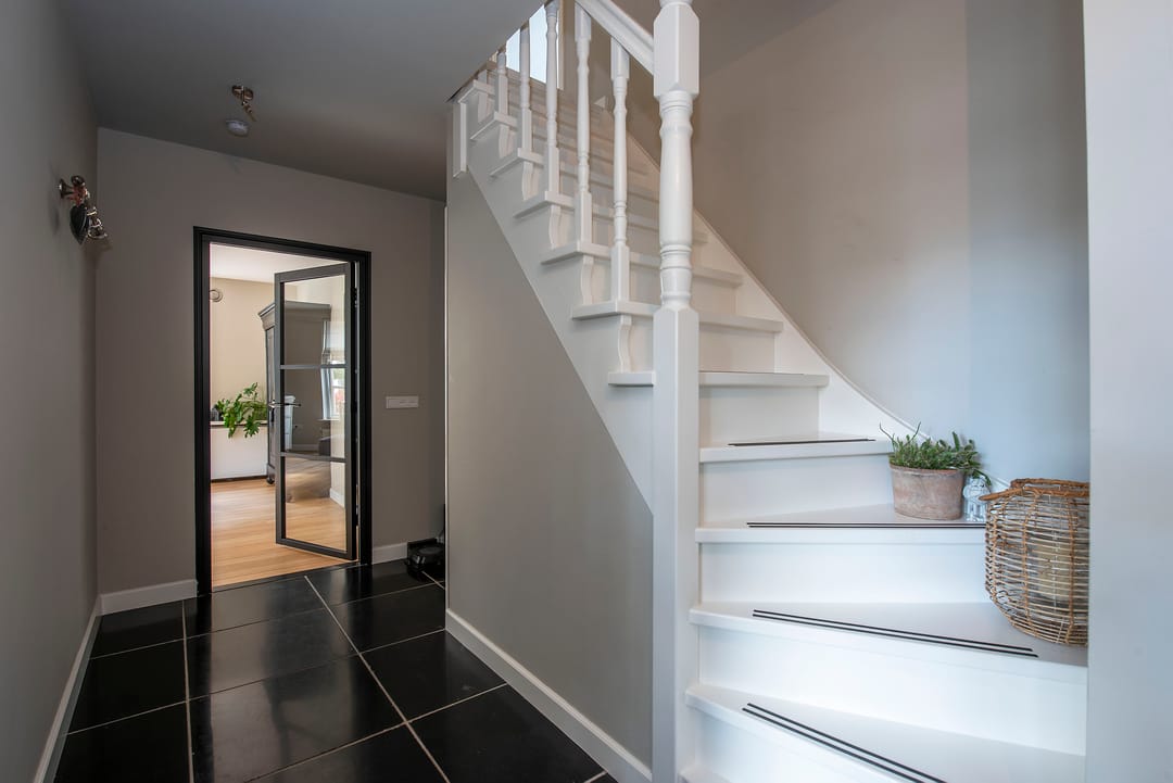 Photo 16 of Havezatestraat 19