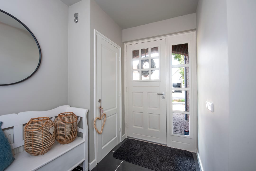 Photo 17 of Havezatestraat 19