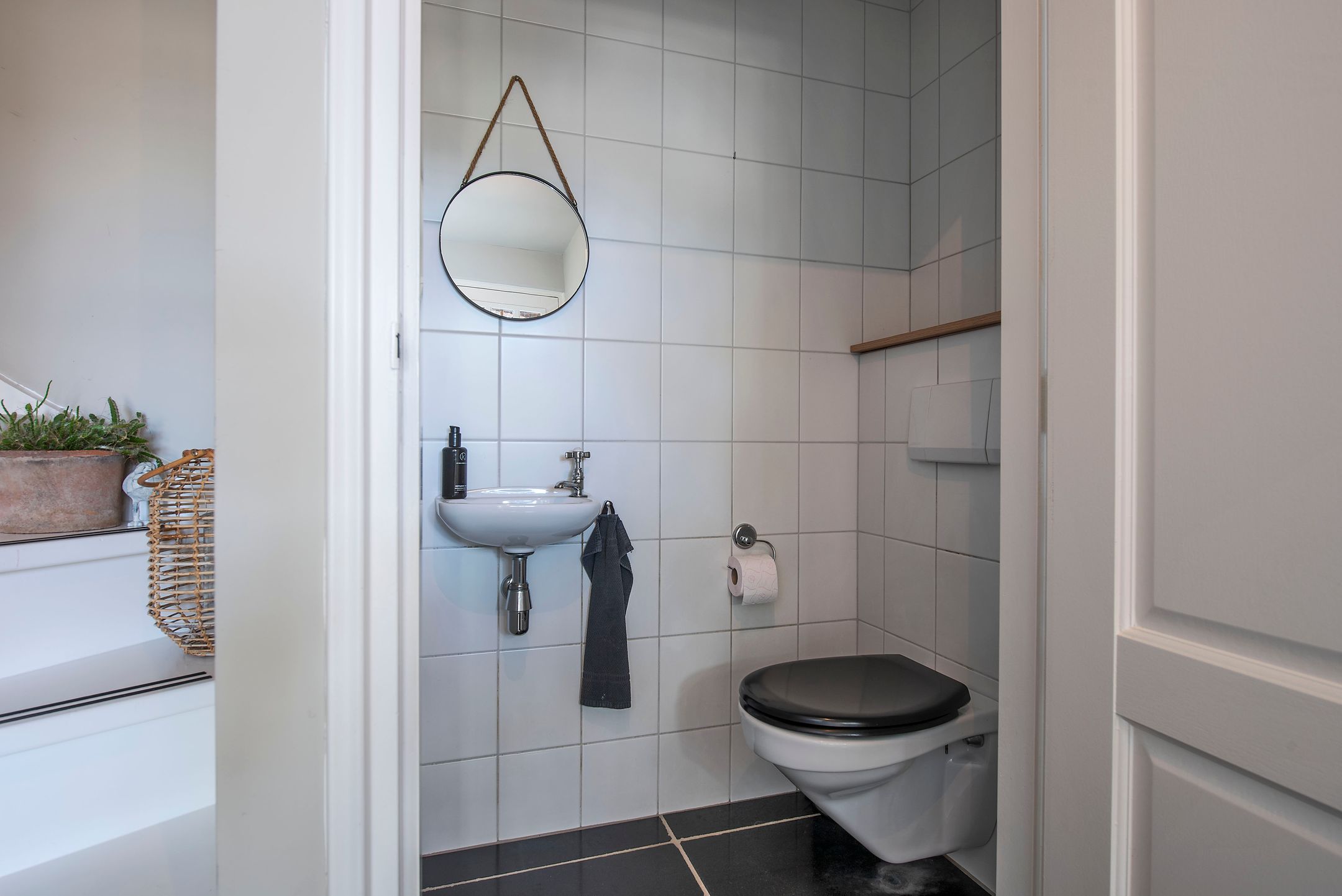 Photo 18 of Havezatestraat 19