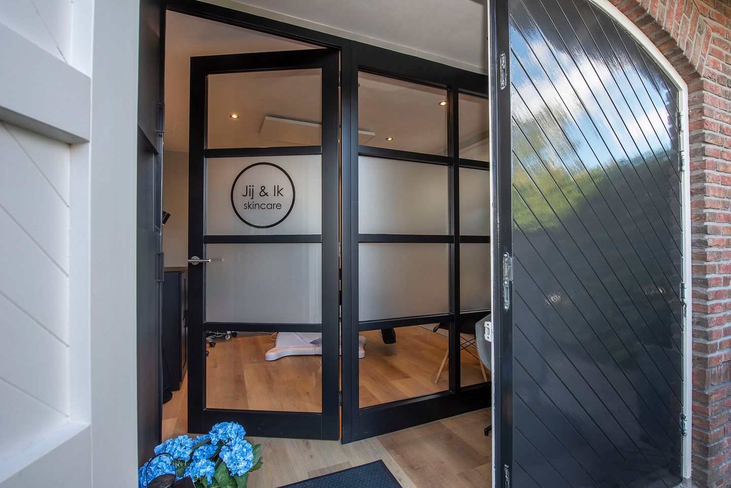 Photo 19 of Havezatestraat 19