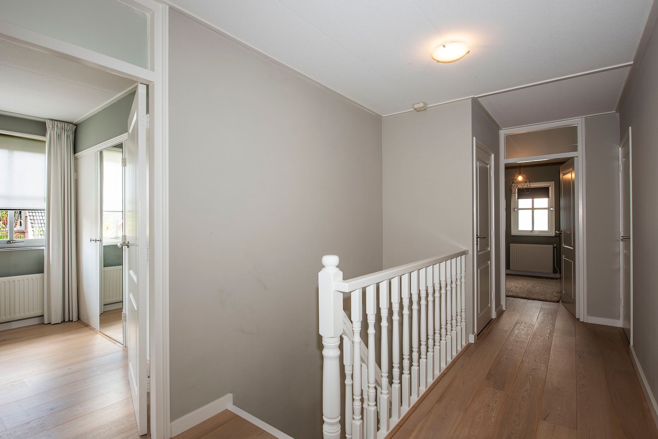 Photo 21 of Havezatestraat 19