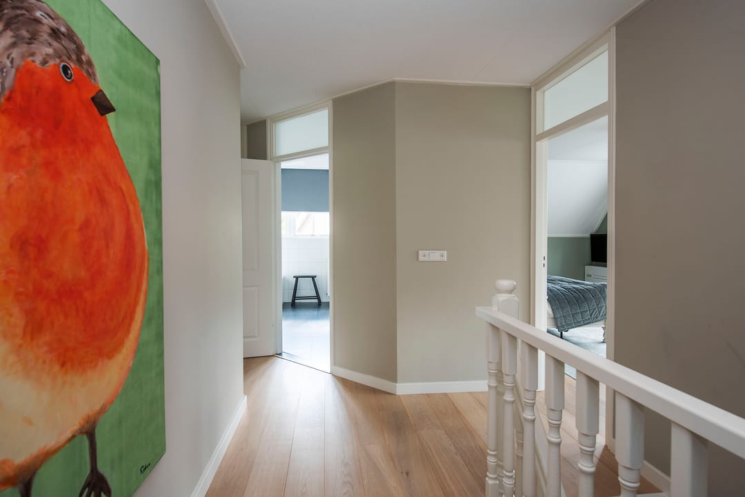 Photo 22 of Havezatestraat 19