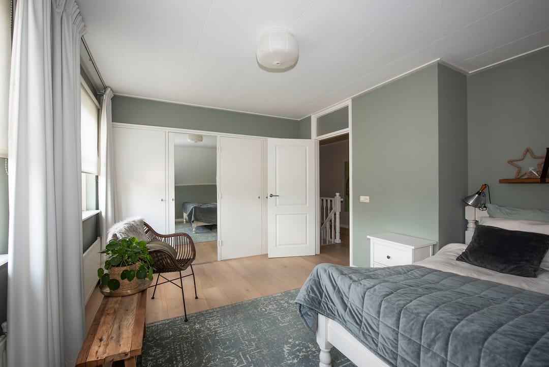 Photo 23 of Havezatestraat 19