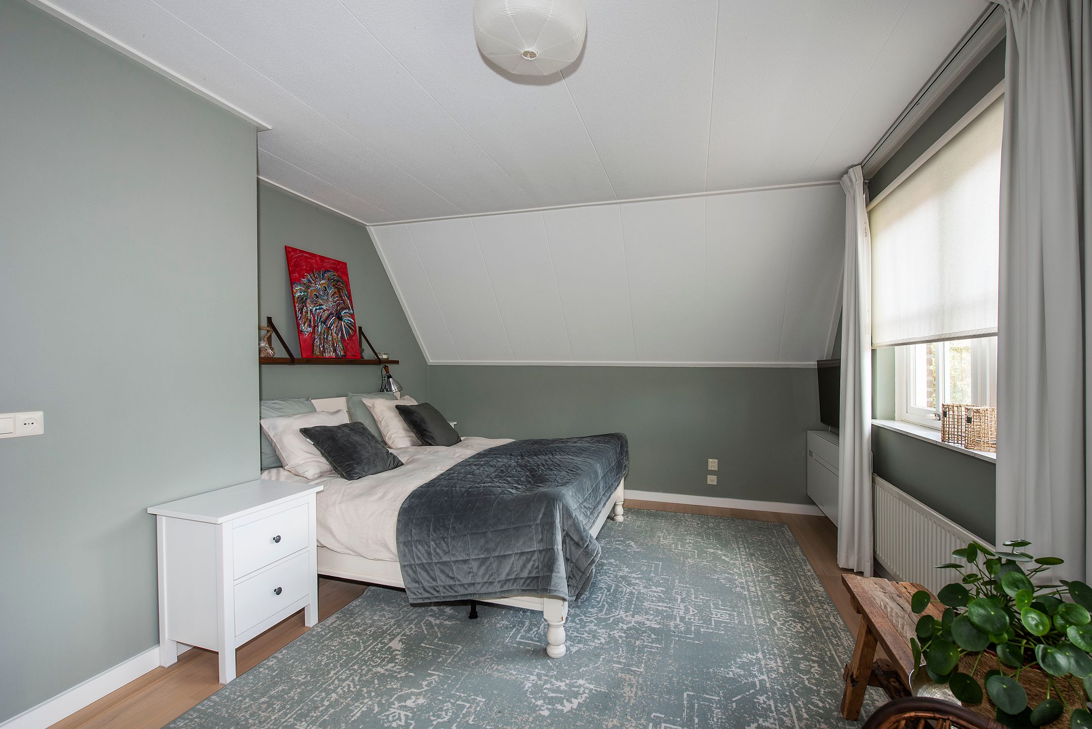 Photo 24 of Havezatestraat 19