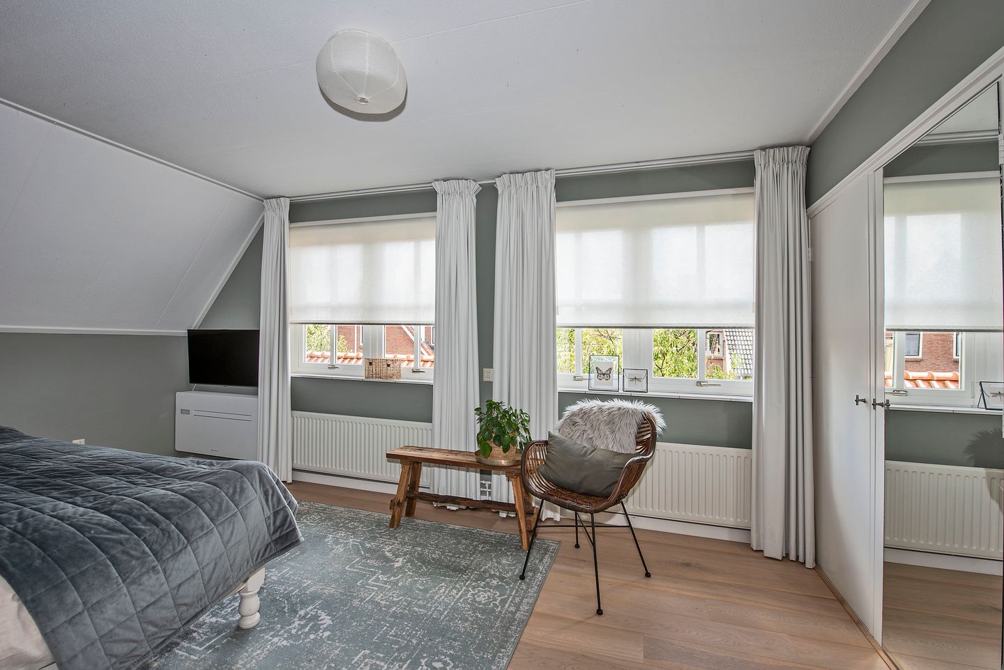 Photo 25 of Havezatestraat 19