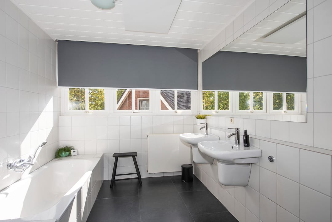 Photo 26 of Havezatestraat 19