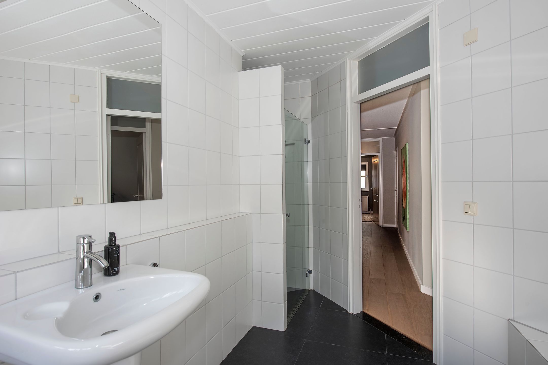 Photo 27 of Havezatestraat 19