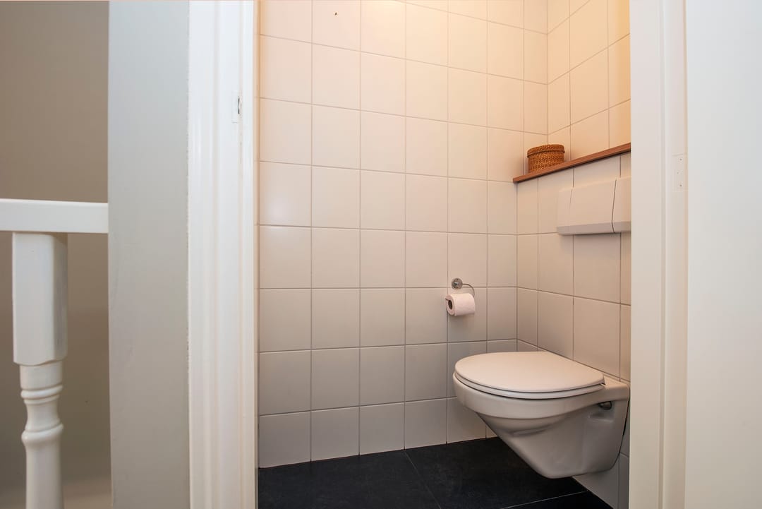 Photo 28 of Havezatestraat 19