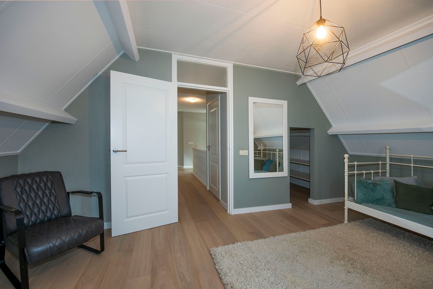 Photo 29 of Havezatestraat 19