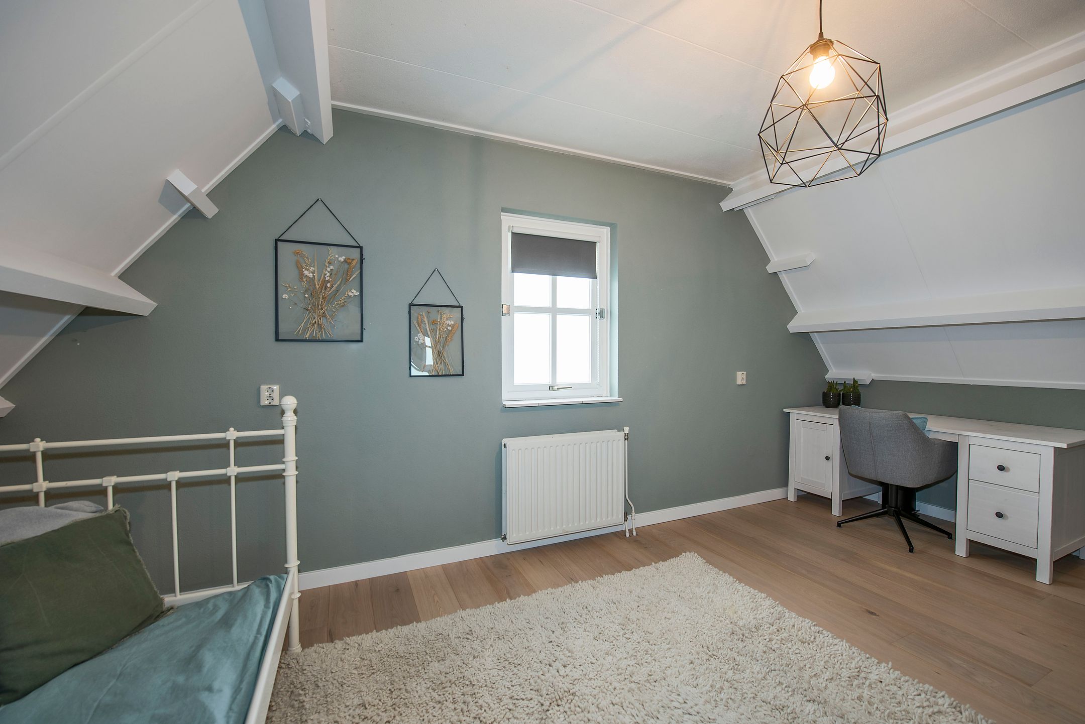 Photo 30 of Havezatestraat 19