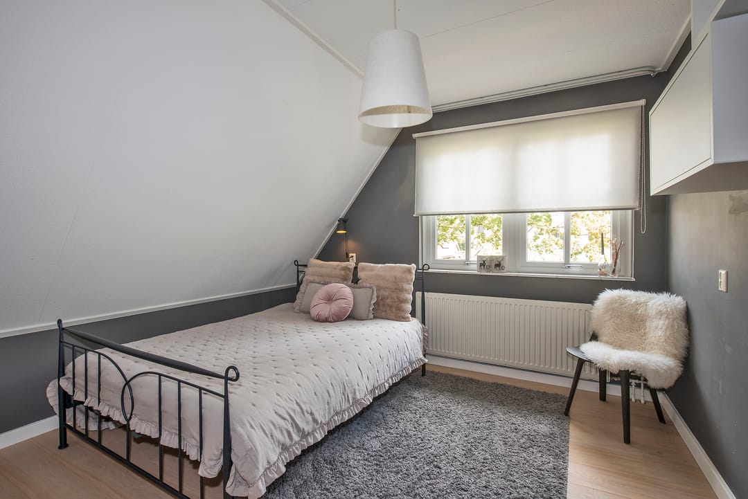 Photo 31 of Havezatestraat 19