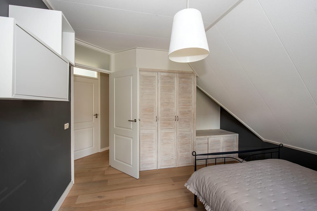 Photo 32 of Havezatestraat 19