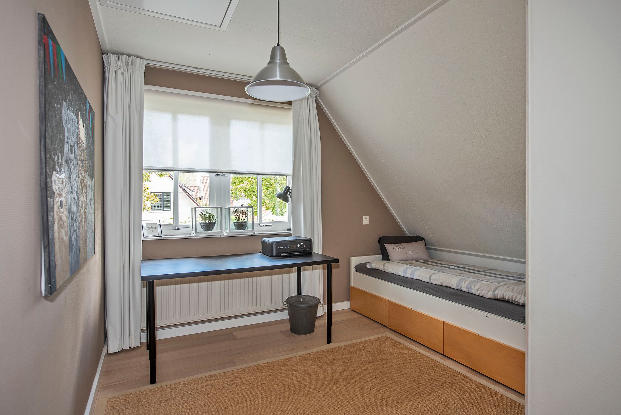 Photo 33 of Havezatestraat 19