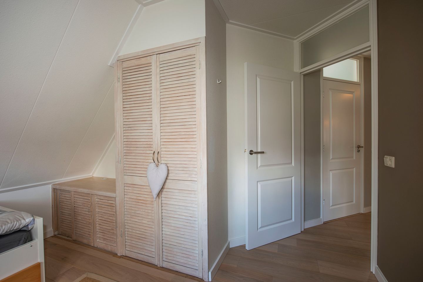 Photo 34 of Havezatestraat 19