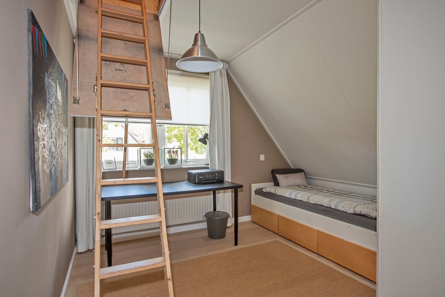 Photo 35 of Havezatestraat 19