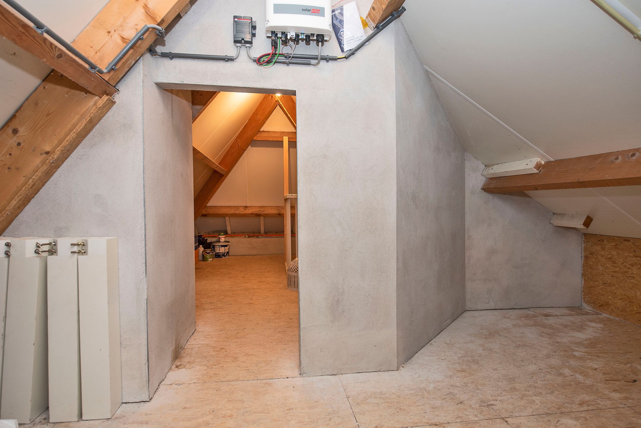 Photo 36 of Havezatestraat 19