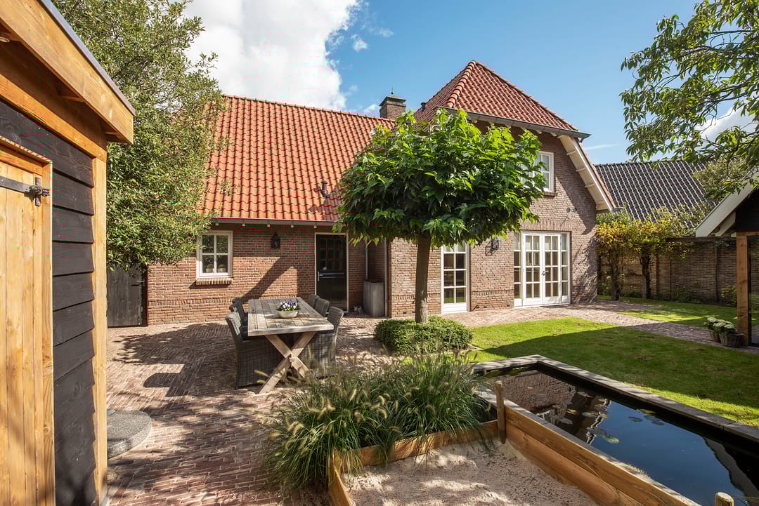 Photo 37 of Havezatestraat 19