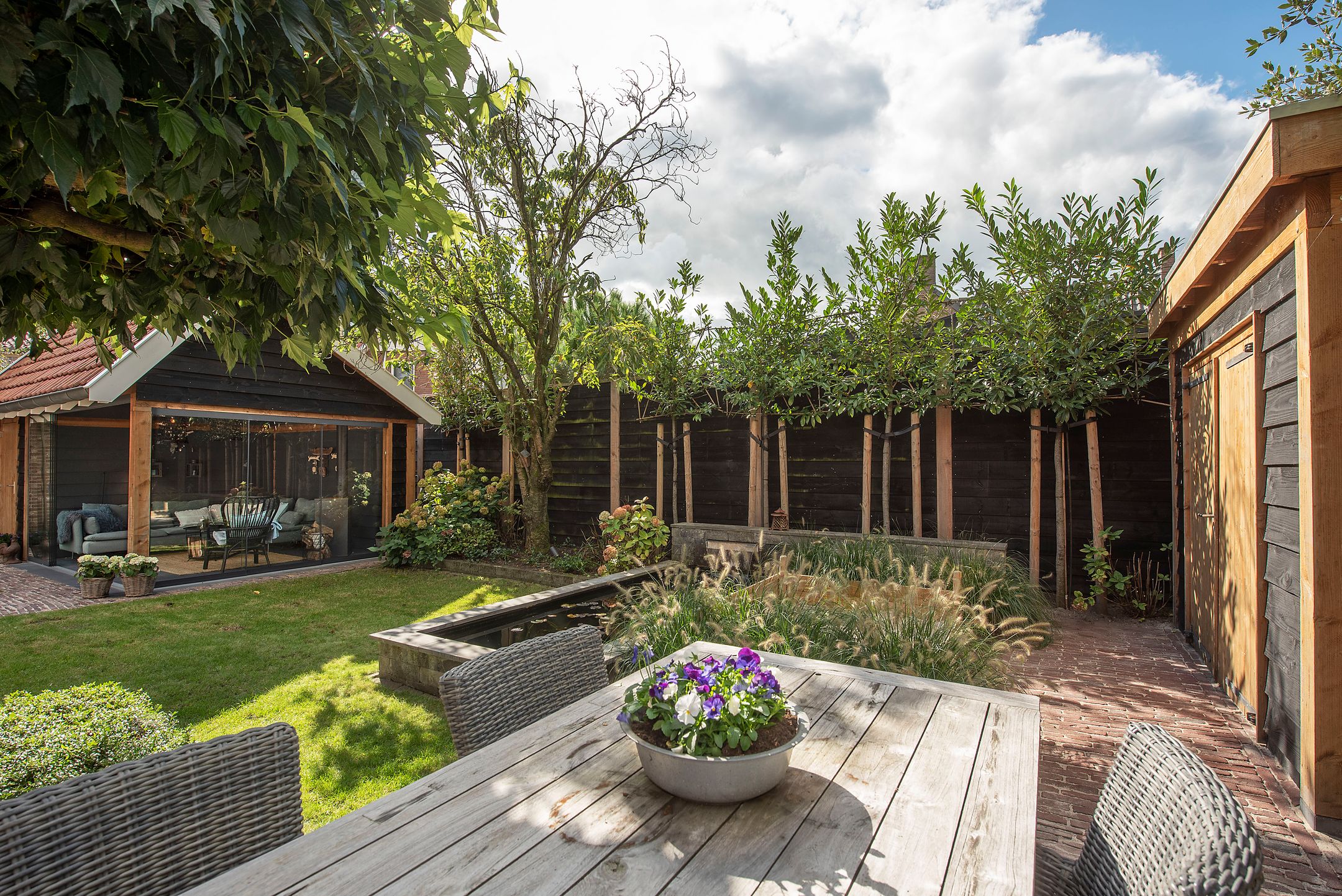 Photo 39 of Havezatestraat 19