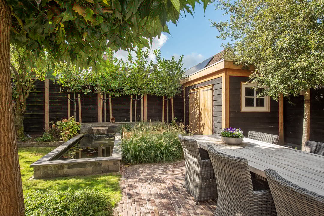 Photo 38 of Havezatestraat 19