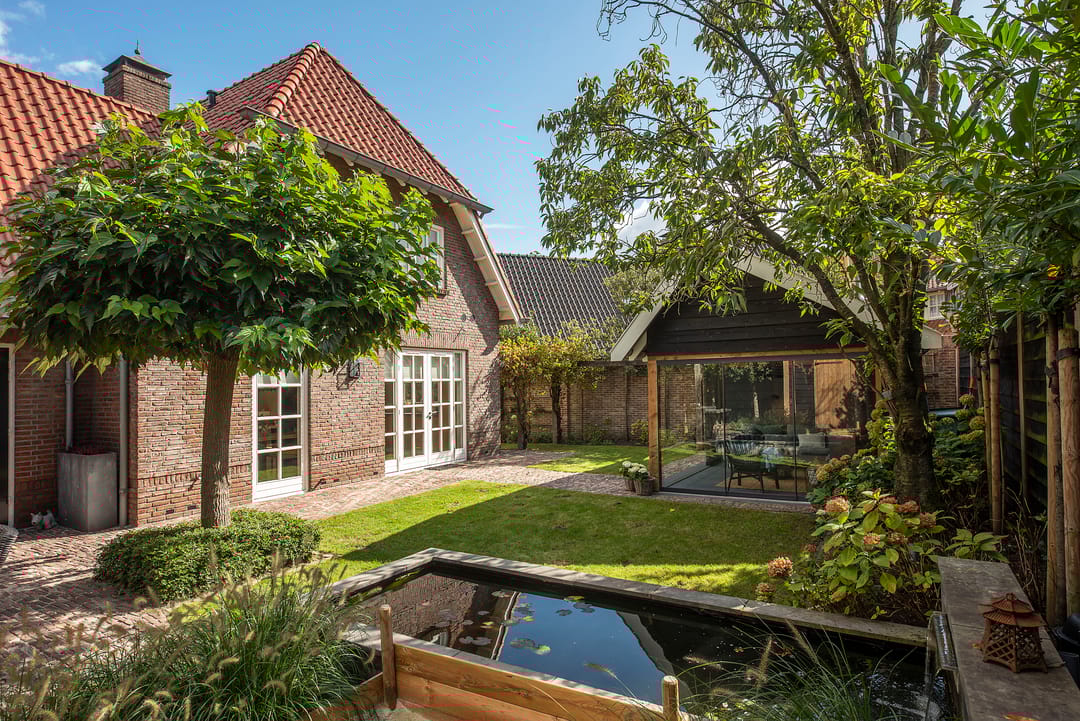 Photo 41 of Havezatestraat 19