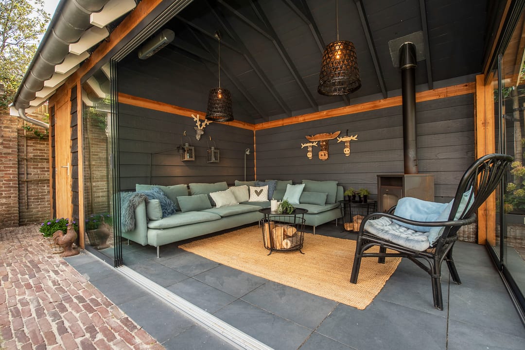 Photo 43 of Havezatestraat 19