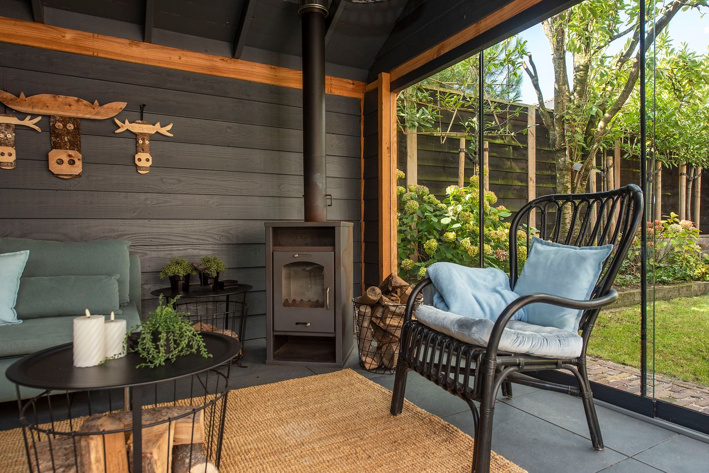 Photo 44 of Havezatestraat 19