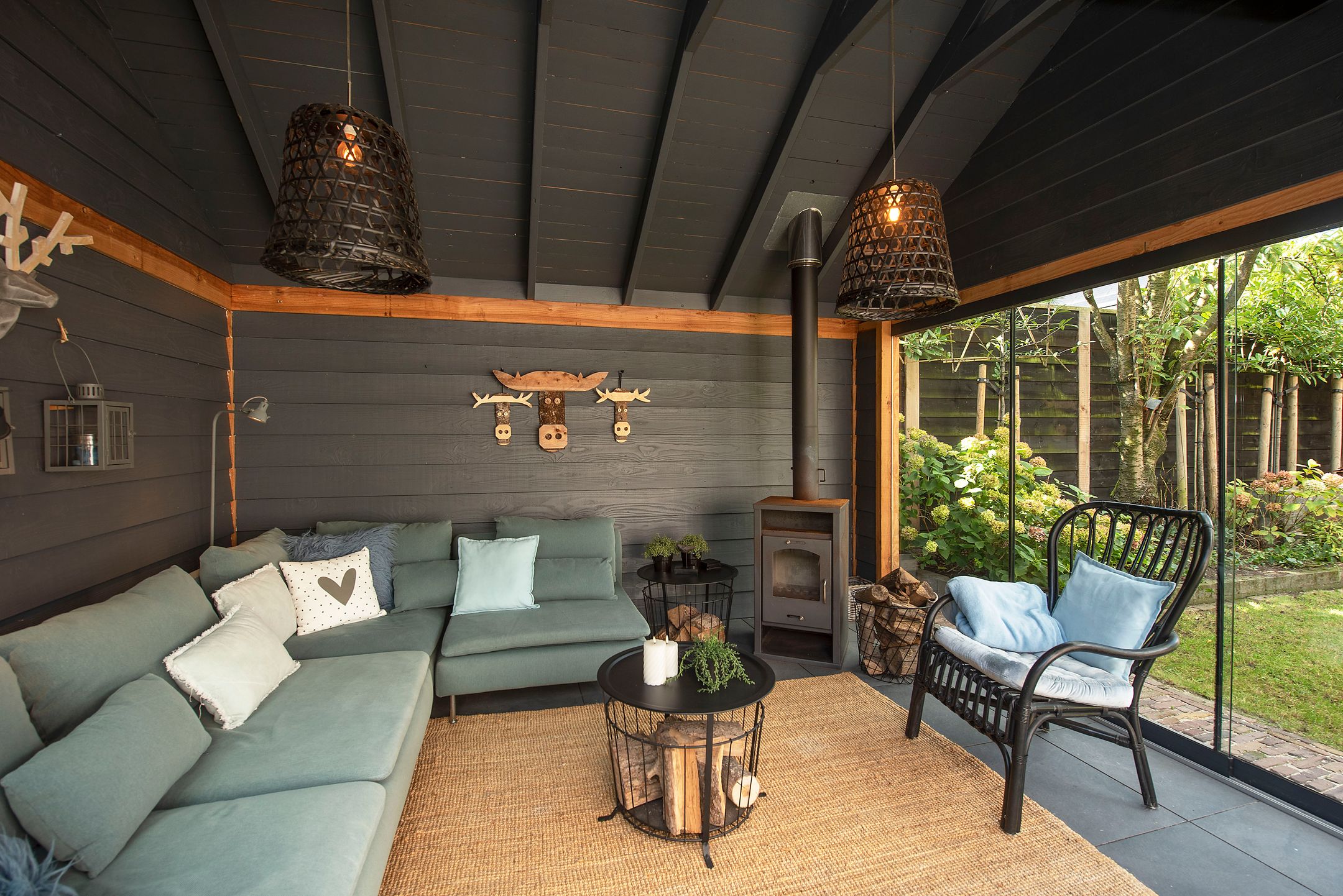 Photo 45 of Havezatestraat 19