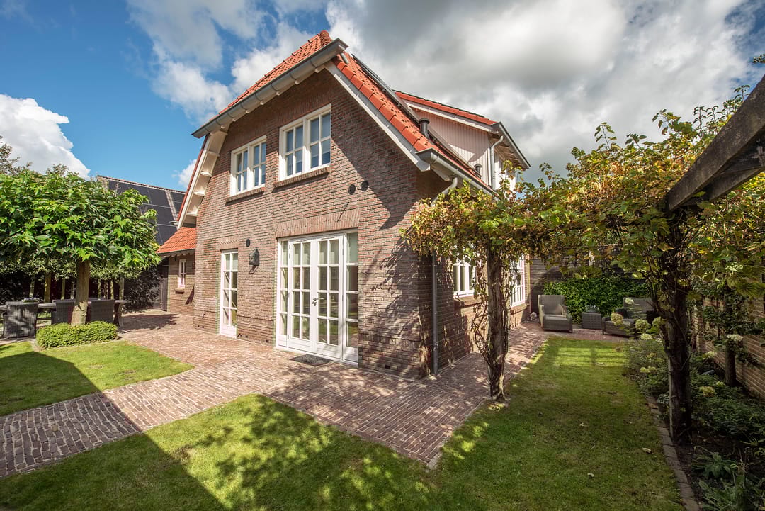 Photo 46 of Havezatestraat 19