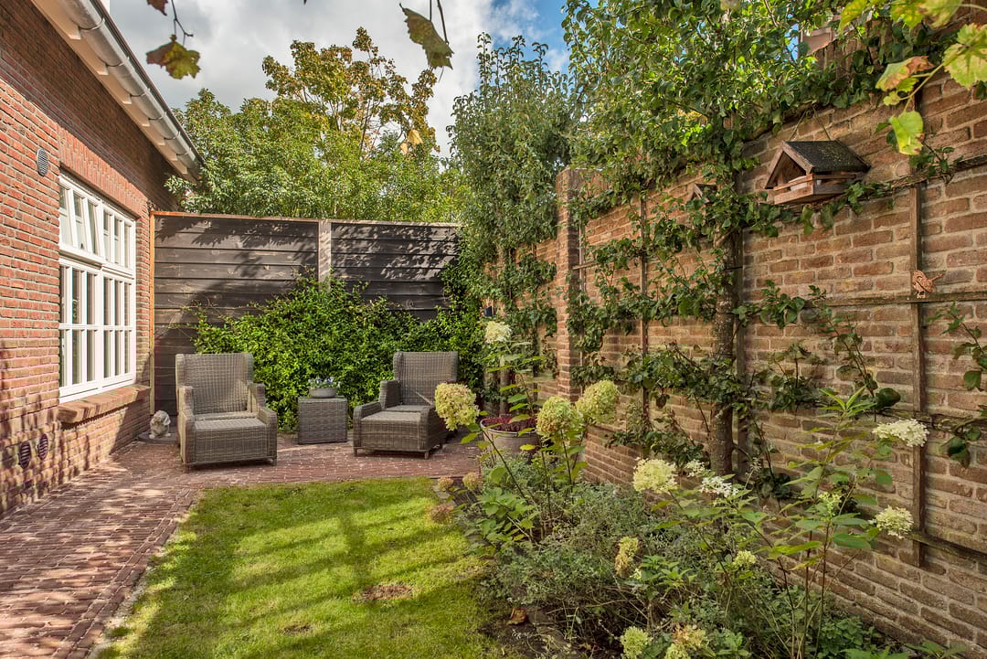 Photo 47 of Havezatestraat 19